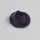 SCREW CAP