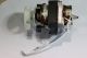 JK ALU MOTOR MTP (J8230-230-AAF6) HV