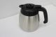 THERMAL JUG DEEP BLACK