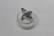 BLADE HOLDER ASSY(WHITE) NEW
