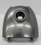 DUSTCOVER ASSY BELUGA SPRAYPAINT