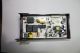 MAIN PCBA IN BOX