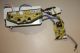 PCB ASSY