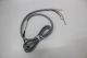 CONNECTION WIRE ASM 1.0MM2)
