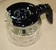 MINI JUG BLACK