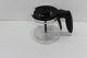 JUG AROMA TWISTER DEEP BLACK