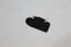 RUBBER PART