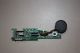 CONTROL PCB ASSY