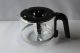 JUG ASSY AROMA SWIRL