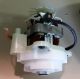 HDMT MOTOR GEAR SETS