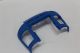 DUSTBAG HOLDER