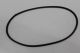 SEALING RIM DUSTCHAMBER