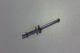 ANTI-OVERFLOW SENSOR