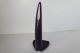 TOP COVER LAMP COVER