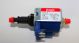 PUMP JYPC-4