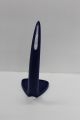 TOP COVER LAMP COVER