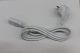 POWER CORD HR2202