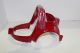 UPPERHOUSING FULLRED