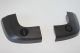 BUTTON L R INK LBLACK 80273