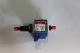 PUMP JYPC-2