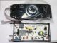UI PANEL MAIN PCBA HD7762 HD7766 230V