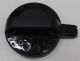SEAL BPA FREE BLACK