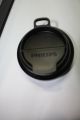 TUMBLER JAR LID