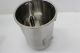 STAINLESS STEEL POT