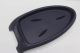 INSULATION BASE   SILICON CUSHION