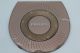 TOPCOVER BRIGHT COPPER
