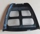 FILTER ASSY