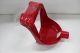 FRONT HOUSING RED