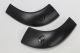 ON/OFF BUTTON DEEPBLACK