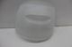 WATER TANK ASSY  TRANS WHITE