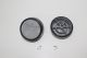SET OF 2 BIGWHEELS WITH BOTH CIRCLIPS