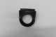 DUSTOUTLET SEAL