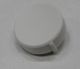 SWITCH KNOB WHITE