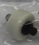 BLACK WHEEL FOR CASING BOTTOM P124