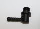 90 CONNECTOR PUMP OUTLET P0049/B