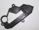 BLACK COVER FOR VAIN BOILER P0049
