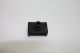 BLACK PIN INSERT FOR DRIP TRAY P0049