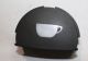BLACK COFFEE BUTTON P0049 B