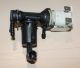 BLOWDOWN VALVE P0049 230V ASSY.