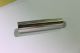 STAINLESS STEEL PANNARELLO COVER P0049