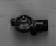 SAECO BREWING SYSTEM VALVE P124 ASSY