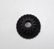 COFFEE GRINDING ADJUSTMENT GEAR P0049