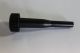 BLACK GRINDER ADJUSTMENT KEY P0049