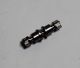 TEA BRASS FAUCET SHAFT P0049