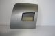 TITANIO WATER TANK OUTLET COVER P0049