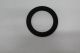 FILTERHOLD.SEAL SS.BOILER NEWGEN/BASE